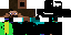Texture for skim