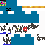 Texture for ElChrisMC