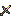 Texture for iron_sword