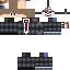 Texture for _MrMatheus_