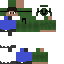 Texture for OnixSK