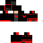 Texture for OM DEVEL 