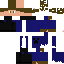 Texture for Pedrin