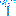 Texture for Magic torch