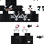 Texture for Teste1