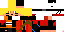 Texture for hsdv