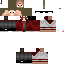 Texture for gsdfhvfhcfh 