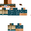 Texture for gg
