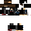 Texture for ZombieGame