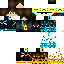 Texture for Yash_Gamer