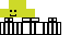 Texture for smileymon