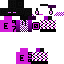 Texture for COD