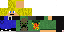 Texture for Me