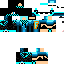 Texture for Bl4ckTeste