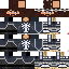 Texture for aaa