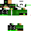 Texture for :::::::::::::::::::::::::::