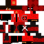 Texture for kevin