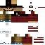 Texture for b8a