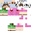 Texture for dddd