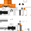 Texture for fsdfsd