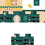 Texture for Rythonix