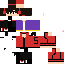 Texture for sadad