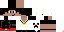 Texture for zack