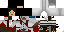 Texture for Altair