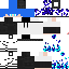 Texture for mateus com poder