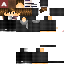 Texture for Machr
