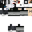 Texture for CyldanPFC