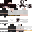 Texture for Ashita Time Skip