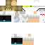 Texture for ImTiiagoPT