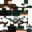 Texture for lolo