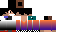 Texture for MrWaffelek