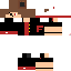 Texture for firecontrol