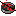 Texture for or