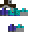 Texture for recycle