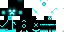Texture for Adlan