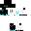 Texture for Ема