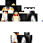Texture for ricardo