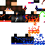 Texture for engamx