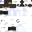 Texture for o