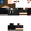 Texture for Gabriel