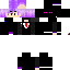 Texture for patron enderman