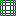 Texture for mob_spawner