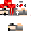 Texture for weew