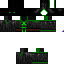 Texture for jk