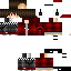 Texture for Cyber Heroe 2