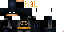 Texture for DARK KNIGHT